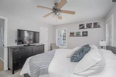 218 Candleberry Circle, Columbia, SC 29201 - Photo 19