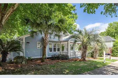 218 Candleberry Circle, Columbia, SC 29201 - Photo 3