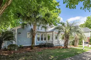 218 Candleberry Cir, Columbia, SC 29201 - Photo 3