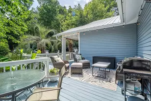 218 Candleberry Cir, Columbia, SC 29201 - Photo 27