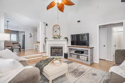 218 Candleberry Circle, Columbia, SC 29201 - Photo 7