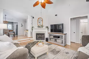 218 Candleberry Cir, Columbia, SC 29201 - Photo 7