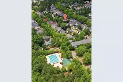 600 Long Pointe Lane, Columbia, SC 29229 - Photo 39