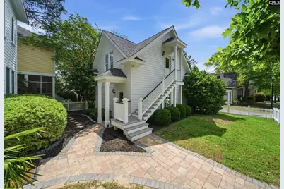 600 Long Pointe Lane, Columbia, SC 29229 - Photo 31