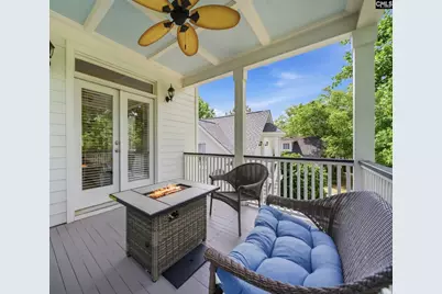 600 Long Pointe Lane, Columbia, SC 29229 - Photo 25