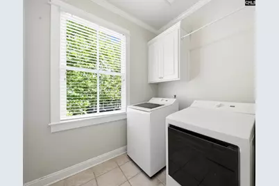 600 Long Pointe Lane, Columbia, SC 29229 - Photo 27