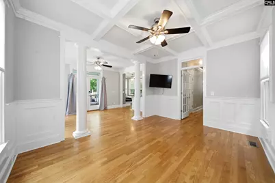 600 Long Pointe Lane, Columbia, SC 29229 - Photo 13