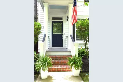 600 Long Pointe Lane, Columbia, SC 29229 - Photo 3