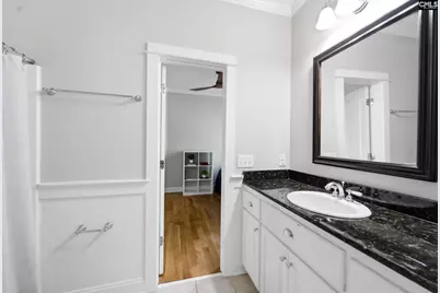 600 Long Pointe Lane, Columbia, SC 29229 - Photo 19