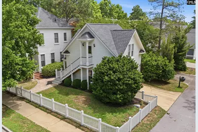 600 Long Pointe Lane, Columbia, SC 29229 - Photo 37