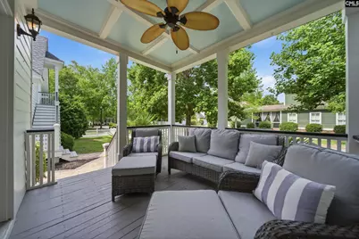 600 Long Pointe Lane, Columbia, SC 29229 - Photo 29