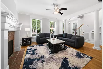 600 Long Pointe Lane, Columbia, SC 29229 - Photo 5