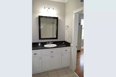 600 Long Pointe Lane, Columbia, SC 29229 - Photo 17