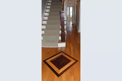 600 Long Pointe Lane, Columbia, SC 29229 - Photo 15