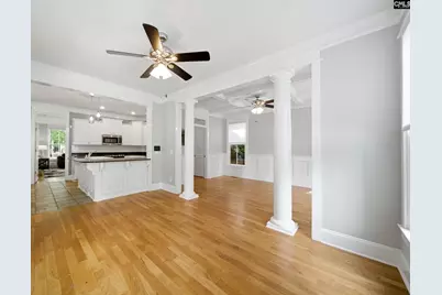 600 Long Pointe Lane, Columbia, SC 29229 - Photo 11