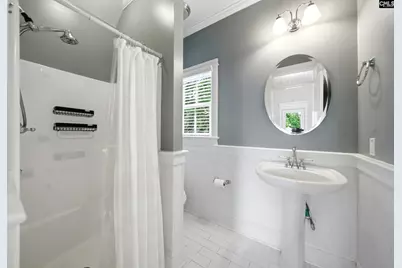 600 Long Pointe Lane, Columbia, SC 29229 - Photo 35