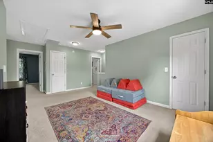 371 Eagle Pointe Dr, Chapin, SC 29036 - Photo 17