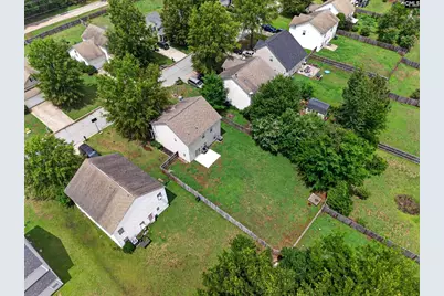 371 Eagle Pointe Drive, Chapin, SC 29036 - Photo 39