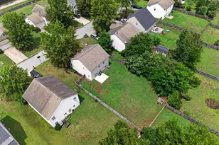 371 Eagle Pointe Dr, Chapin, SC 29036 - Photo 39
