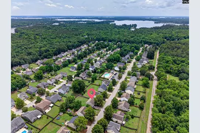 371 Eagle Pointe Drive, Chapin, SC 29036 - Photo 37