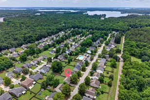371 Eagle Pointe Dr, Chapin, SC 29036 - Photo 37