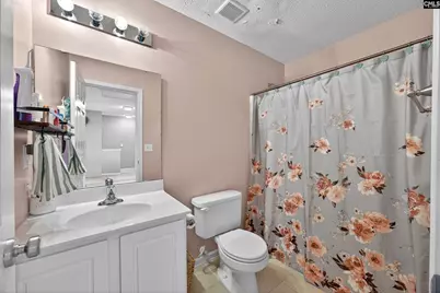 371 Eagle Pointe Drive, Chapin, SC 29036 - Photo 29