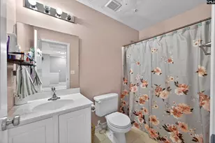 371 Eagle Pointe Dr, Chapin, SC 29036 - Photo 29
