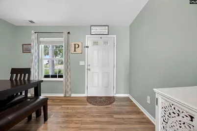 371 Eagle Pointe Drive, Chapin, SC 29036 - Photo 3
