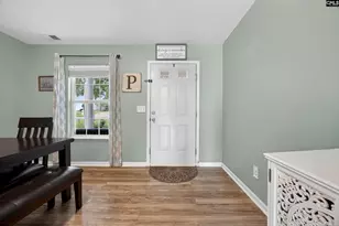 371 Eagle Pointe Dr, Chapin, SC 29036 - Photo 3
