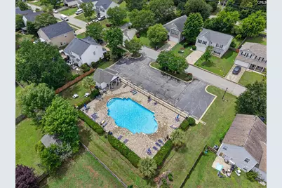 371 Eagle Pointe Drive, Chapin, SC 29036 - Photo 35
