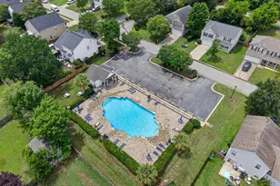 371 Eagle Pointe Dr, Chapin, SC 29036 - Photo 35