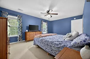 371 Eagle Pointe Dr, Chapin, SC 29036 - Photo 21
