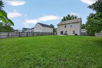 371 Eagle Pointe Drive, Chapin, SC 29036 - Photo 33