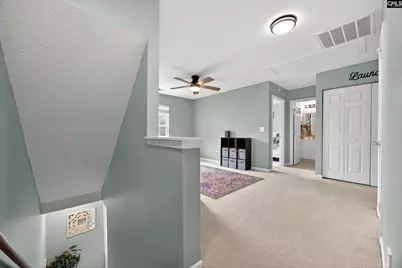 371 Eagle Pointe Drive, Chapin, SC 29036 - Photo 15