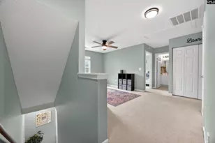 371 Eagle Pointe Dr, Chapin, SC 29036 - Photo 15