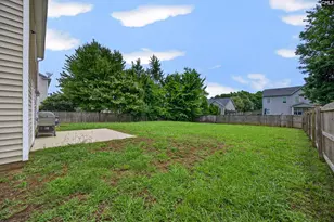 371 Eagle Pointe Dr, Chapin, SC 29036 - Photo 31