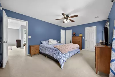 371 Eagle Pointe Drive, Chapin, SC 29036 - Photo 19