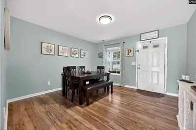 371 Eagle Pointe Drive, Chapin, SC 29036 - Photo 5