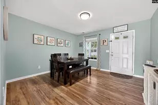 371 Eagle Pointe Dr, Chapin, SC 29036 - Photo 5