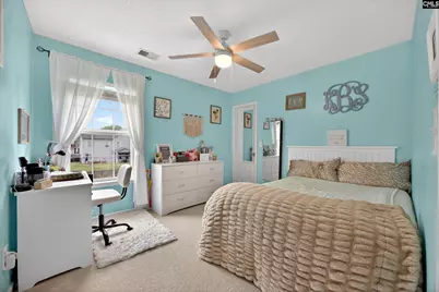 371 Eagle Pointe Drive, Chapin, SC 29036 - Photo 27