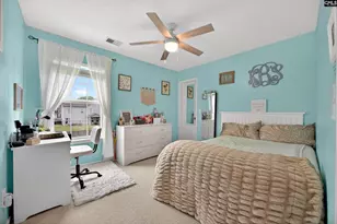 371 Eagle Pointe Dr, Chapin, SC 29036 - Photo 27