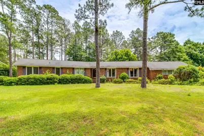 2220 Bee Ridge Road, Columbia, SC 29223 - Photo 1