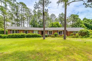 2220 Bee Ridge Rd, Columbia, SC 29223 - Photo 1