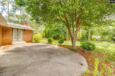 2220 Bee Ridge Road, Columbia, SC 29223 - Photo 27