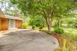 2220 Bee Ridge Rd, Columbia, SC 29223 - Photo 27