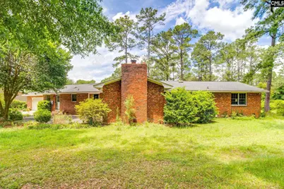 2220 Bee Ridge Road, Columbia, SC 29223 - Photo 31