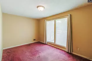 2220 Bee Ridge Rd, Columbia, SC 29223 - Photo 21
