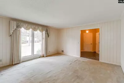 2220 Bee Ridge Road, Columbia, SC 29223 - Photo 11