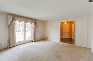2220 Bee Ridge Rd, Columbia, SC 29223 - Photo 11