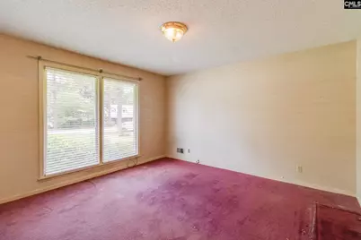 2220 Bee Ridge Road, Columbia, SC 29223 - Photo 23